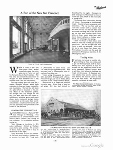 1911 'The Packard' Newsletter-095.jpg